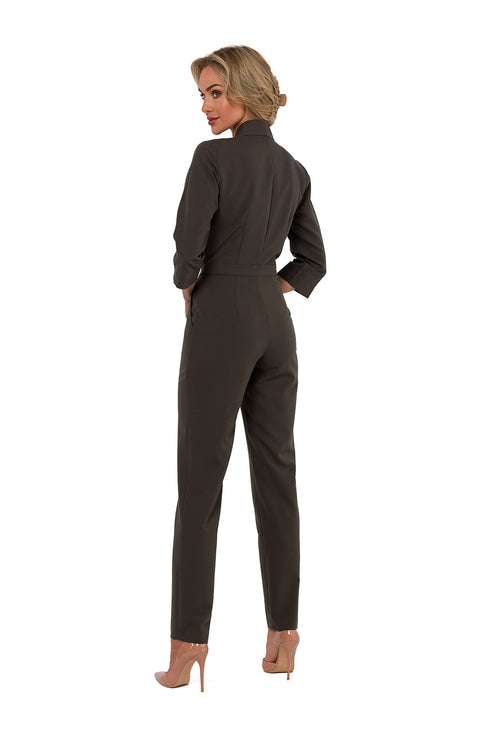 Suit model 184753